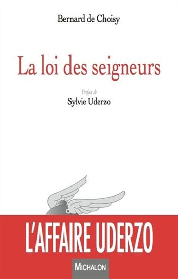 La Loi des seigneurs